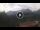 Webcam in Tarvisio, 4.1 km