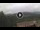Webcam in Tarvisio, 0.2 km