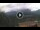 Webcam in Tarvisio, 11.2 km entfernt