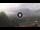 Webcam in Tarvisio, 13.1 km