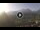 Webcam in Tarvisio, 4.3 mi away