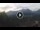 Webcam in Tarvisio, 1.2 km