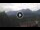 Webcam in Tarvisio, 0.2 km