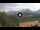 Webcam in Tarvisio, 7.5 km entfernt