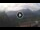 Webcam in Tarvisio, 4.1 km