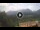 Webcam in Tarvisio, 0.2 km