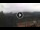 Webcam in Tarvisio, 6.7 km