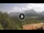 Webcam in Tarvisio, 0.1 mi away