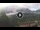 Webcam in Tarvisio, 0.4 km