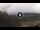 Webcam in Tarvisio, 0.1 mi away