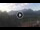 Webcam in Tarvisio, 0.2 km entfernt