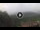 Webcam in Tarvisio, 0.1 km