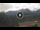 Webcam in Tarvisio, 15.3 km