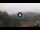 Webcam in Tarvisio, 0.2 km