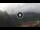 Webcam in Tarvisio, 6.7 km