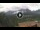 Webcam in Tarvisio, 11.2 km