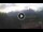 Webcam in Tarvisio, 13.1 km