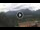 Webcam in Tarvisio, 13.3 km