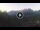 Webcam in Tarvisio, 11.2 km
