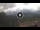 Webcam in Tarvisio, 5.1 mi away