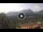 Webcam in Tarvisio, 13.3 km
