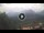 Webcam in Tarvisio, 6.7 km