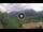 Webcam in Tarvisio, 6.7 km