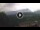 Webcam in Tarvisio, 5.1 mi away