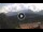 Webcam in Tarvisio, 0.1 mi away