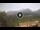 Webcam in Tarvisio, 6.7 km