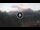 Webcam in Tarvisio, 5.9 mi away