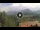 Webcam in Tarvisio, 0.1 mi away