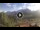 Webcam in Tarvisio, 0.2 km