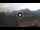 Webcam in Tarvisio, 4.3 mi away