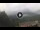Webcam in Tarvisio, 0.2 km entfernt