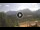 Webcam in Tarvisio, 17.2 km entfernt
