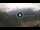 Webcam in Tarvisio, 6.7 km