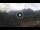 Webcam in Tarvisio, 3.9 mi away