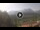 Webcam in Tarvisio, 6.7 km