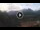 Webcam in Tarvisio, 10.2 km