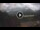 Webcam in Tarvisio, 10.2 km