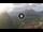 Webcam in Tarvisio, 3.9 mi away