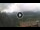 Webcam in Tarvisio, 0.4 km entfernt