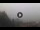 Webcam in Tarvisio, 6.7 km