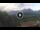 Webcam in Tarvisio, 7.5 km