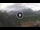 Webcam in Tarvisio, 1.2 km