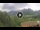 Webcam in Tarvisio, 10.2 km