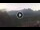 Webcam in Tarvisio, 4.1 km