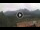 Webcam in Tarvisio, 6.7 km