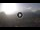 Webcam in Tarvisio, 17.2 km
